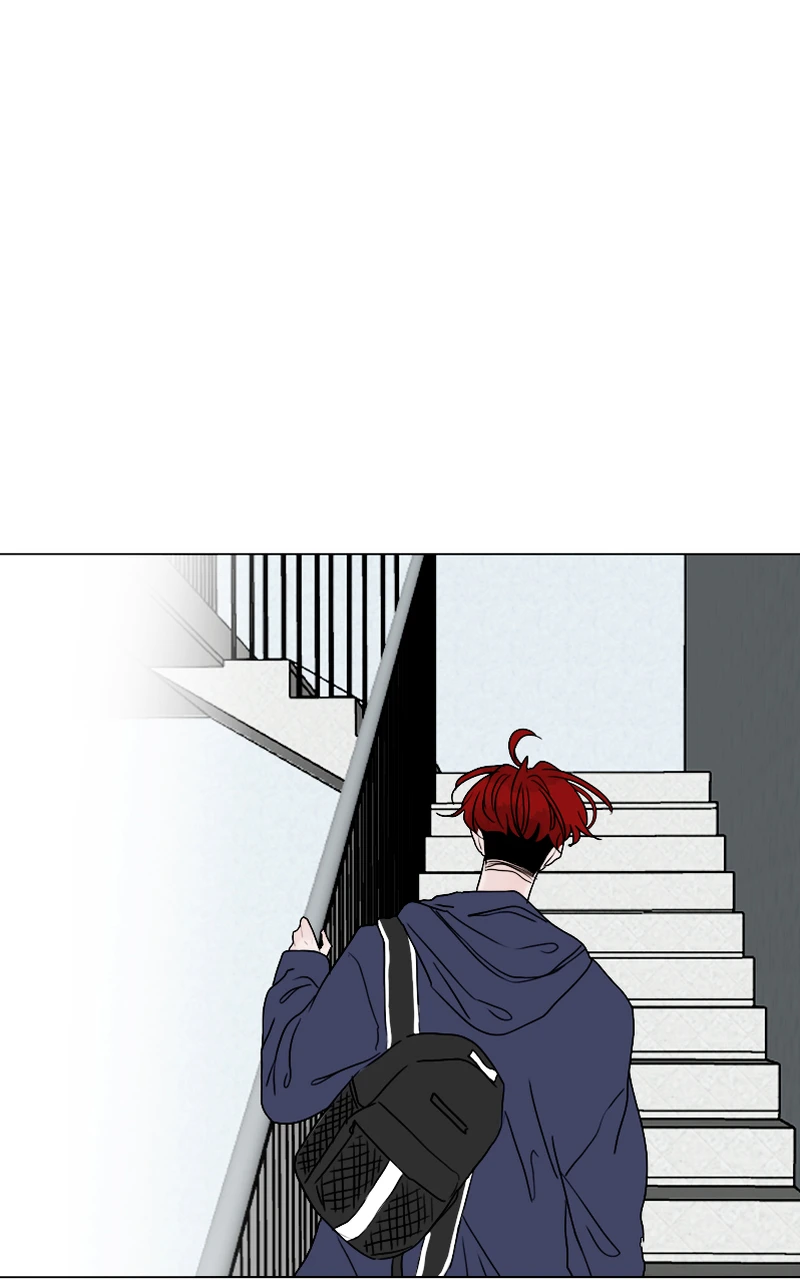 Lost in Translation chapter 14 - page 54