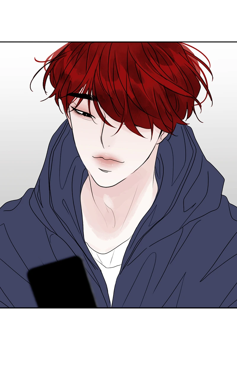 Lost in Translation chapter 14 - page 56