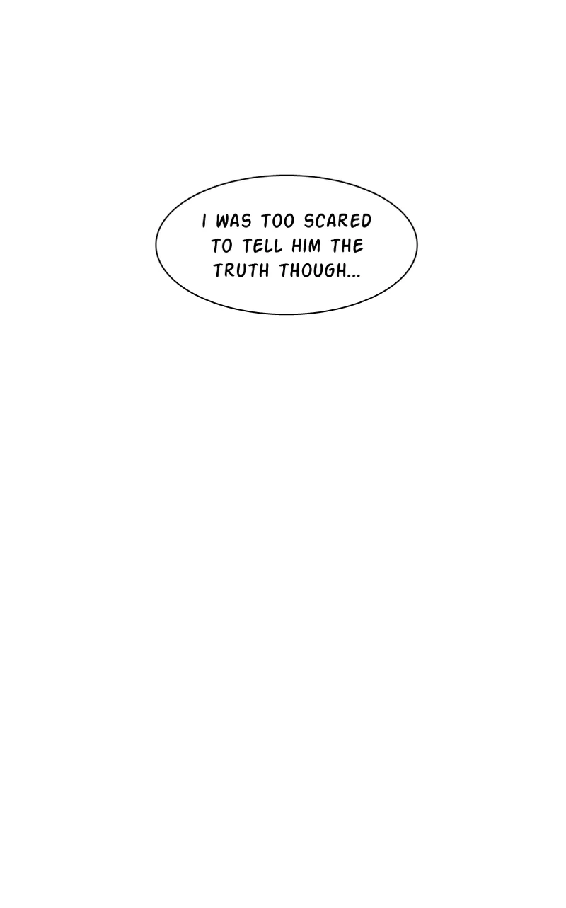 Lost in Translation chapter 14 - page 58