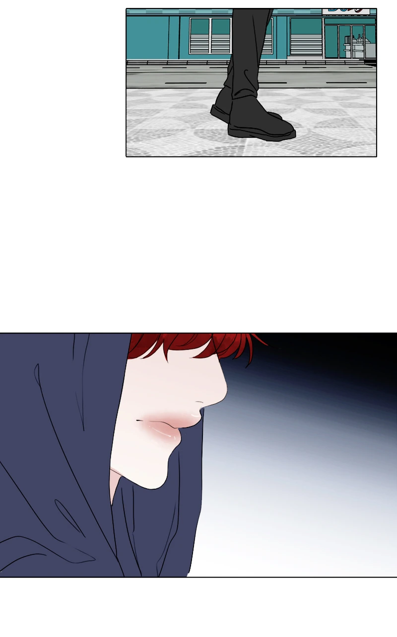 Lost in Translation chapter 14 - page 6