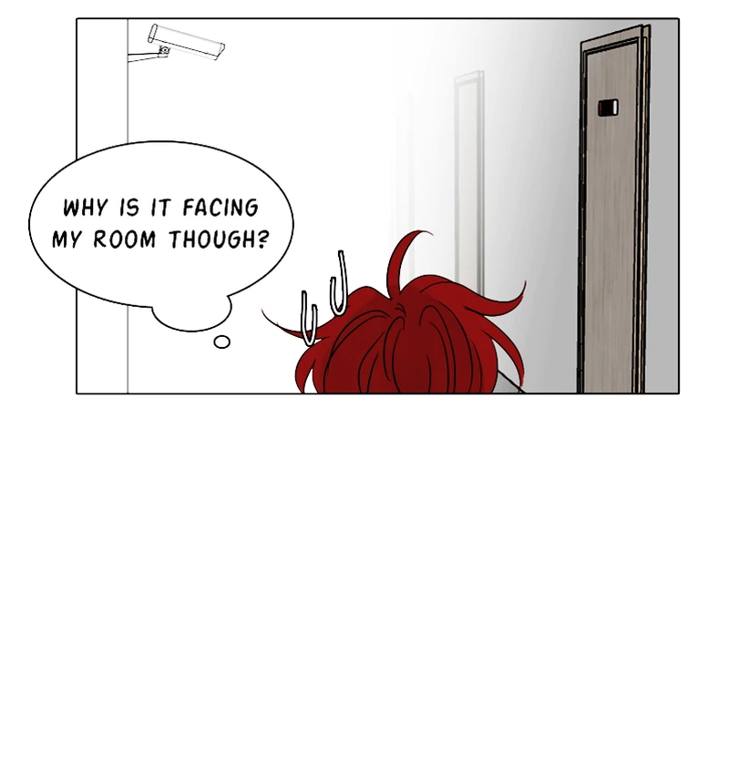 Lost in Translation chapter 14 - page 63