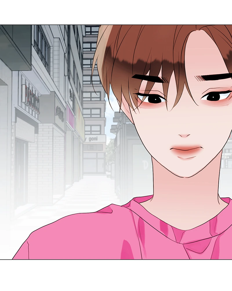 Lost in Translation chapter 111 - page 15