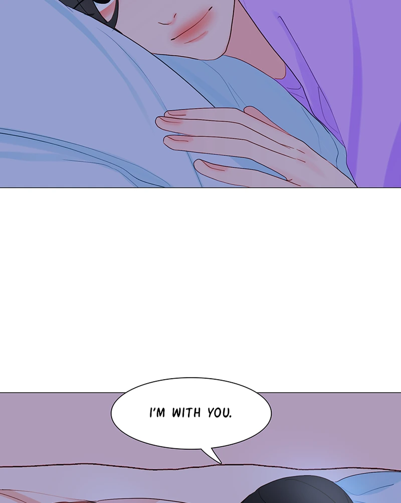 Lost in Translation chapter 111 - page 60