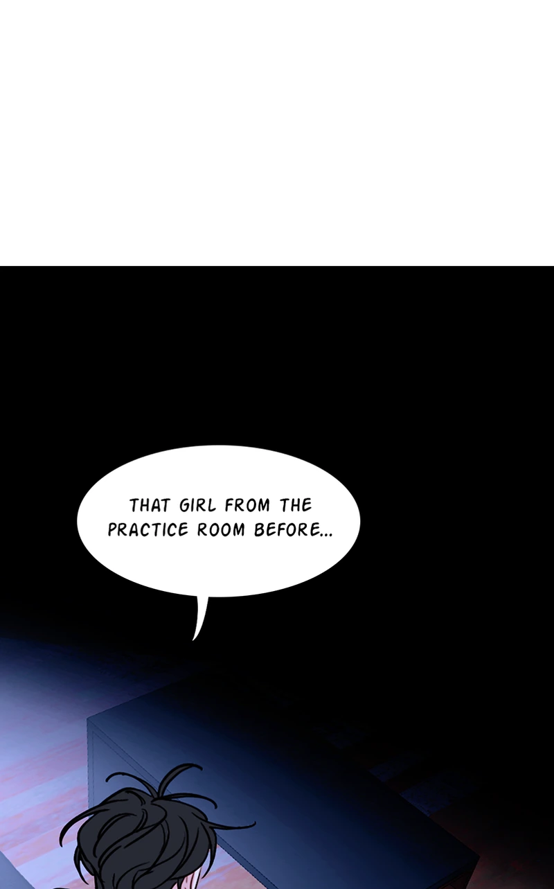 Lost in Translation chapter 64 - page 3