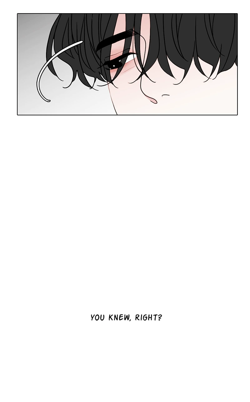 Lost in Translation chapter 64 - page 50