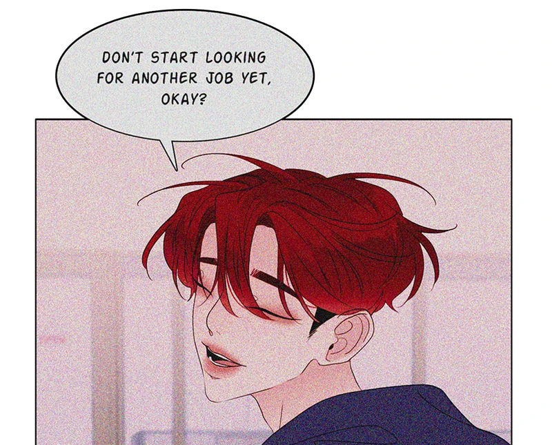Lost in Translation chapter 64 - page 51