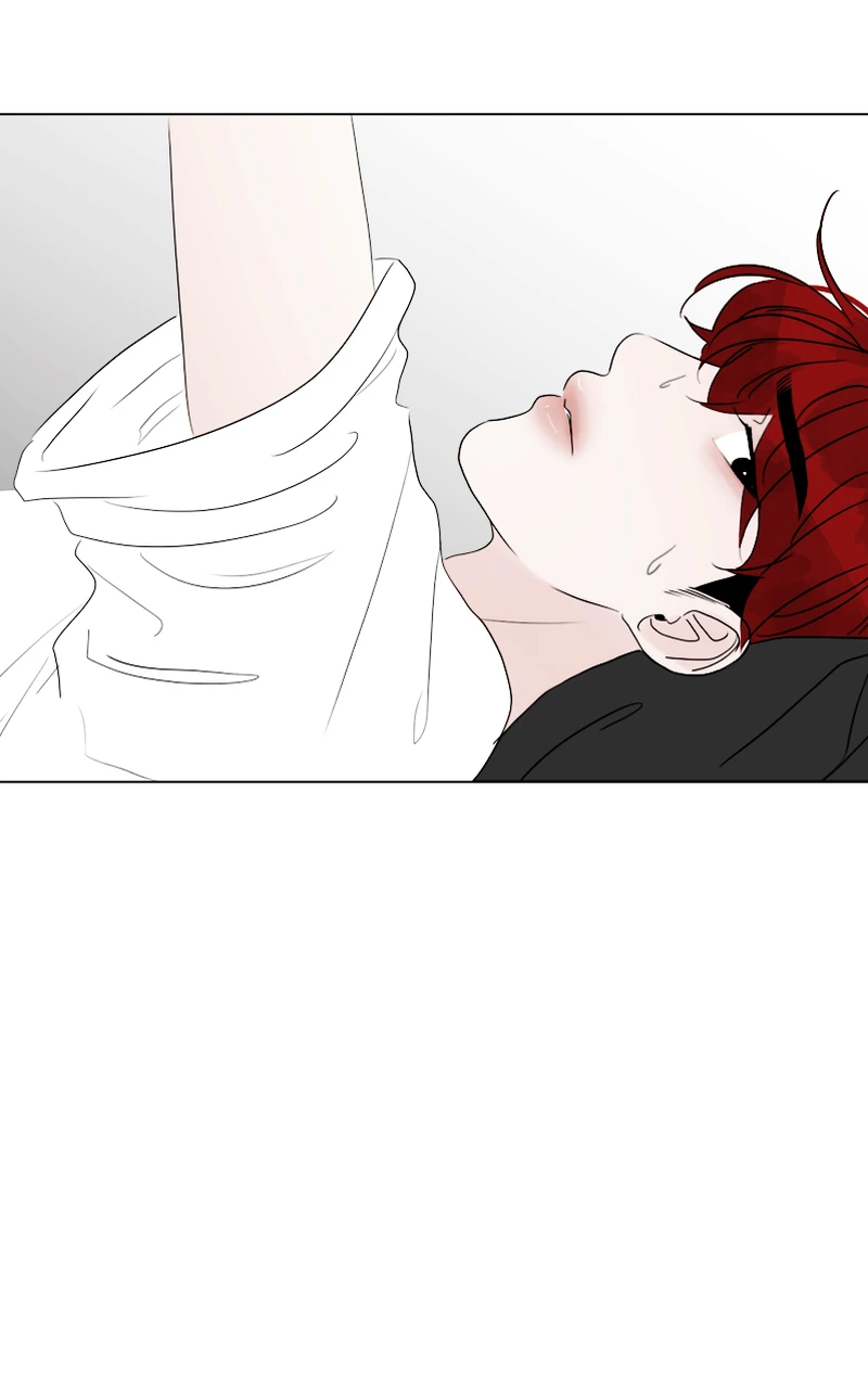 Lost in Translation chapter 15 - page 24