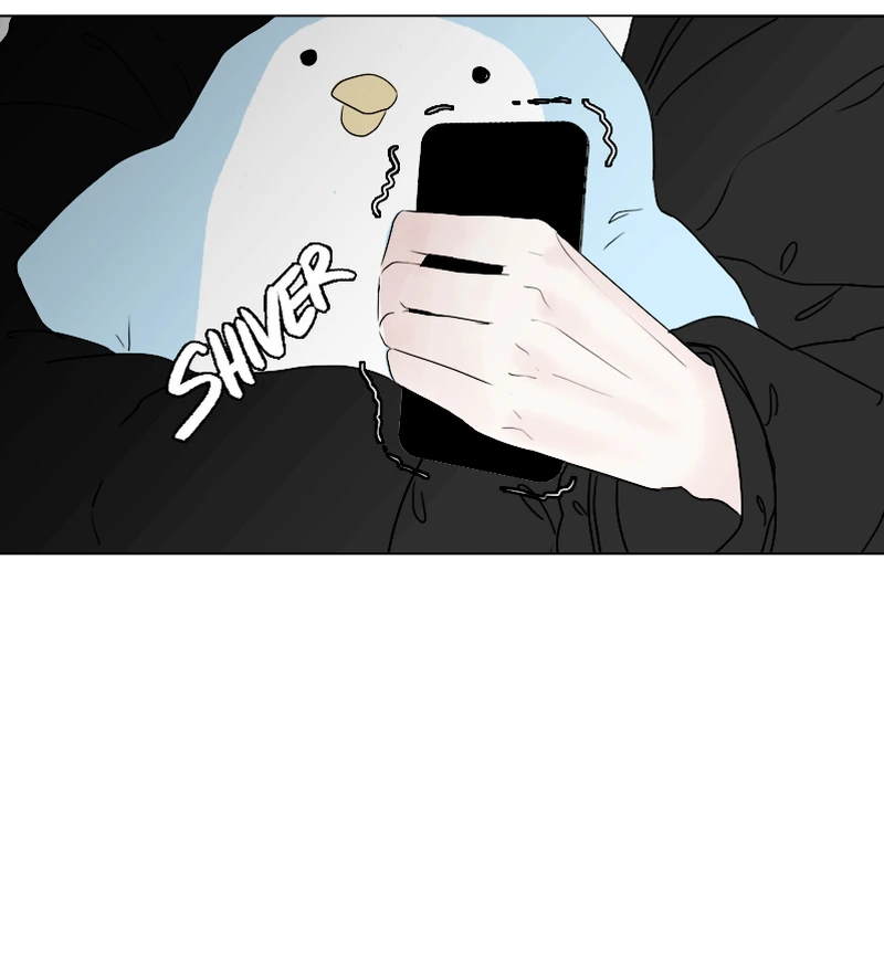 Lost in Translation chapter 15 - page 40