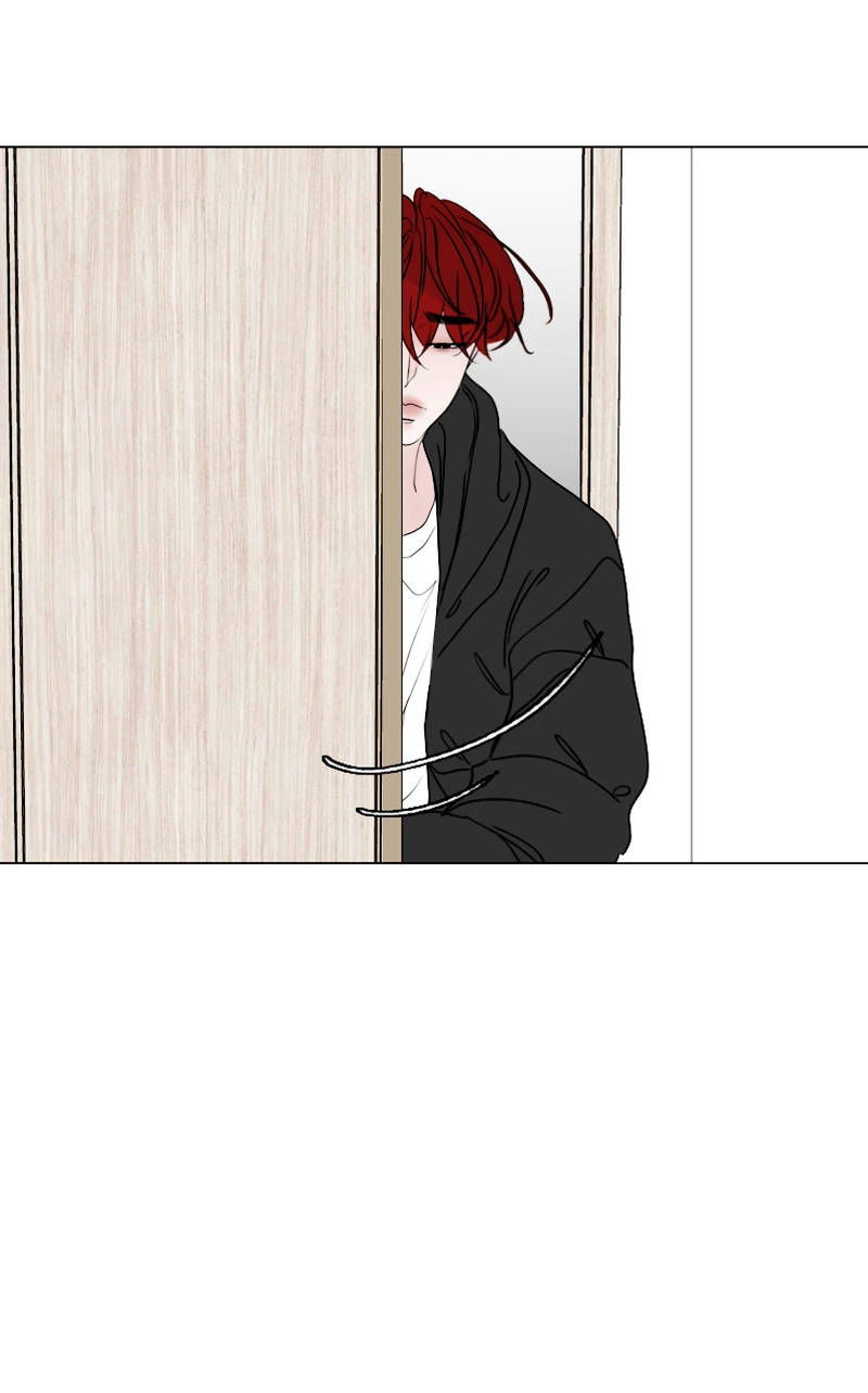 Lost in Translation chapter 15 - page 45