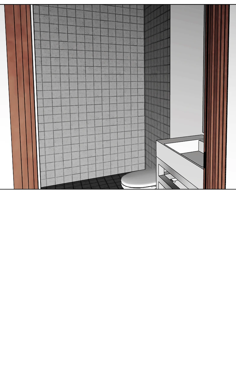 Lost in Translation chapter 15 - page 48