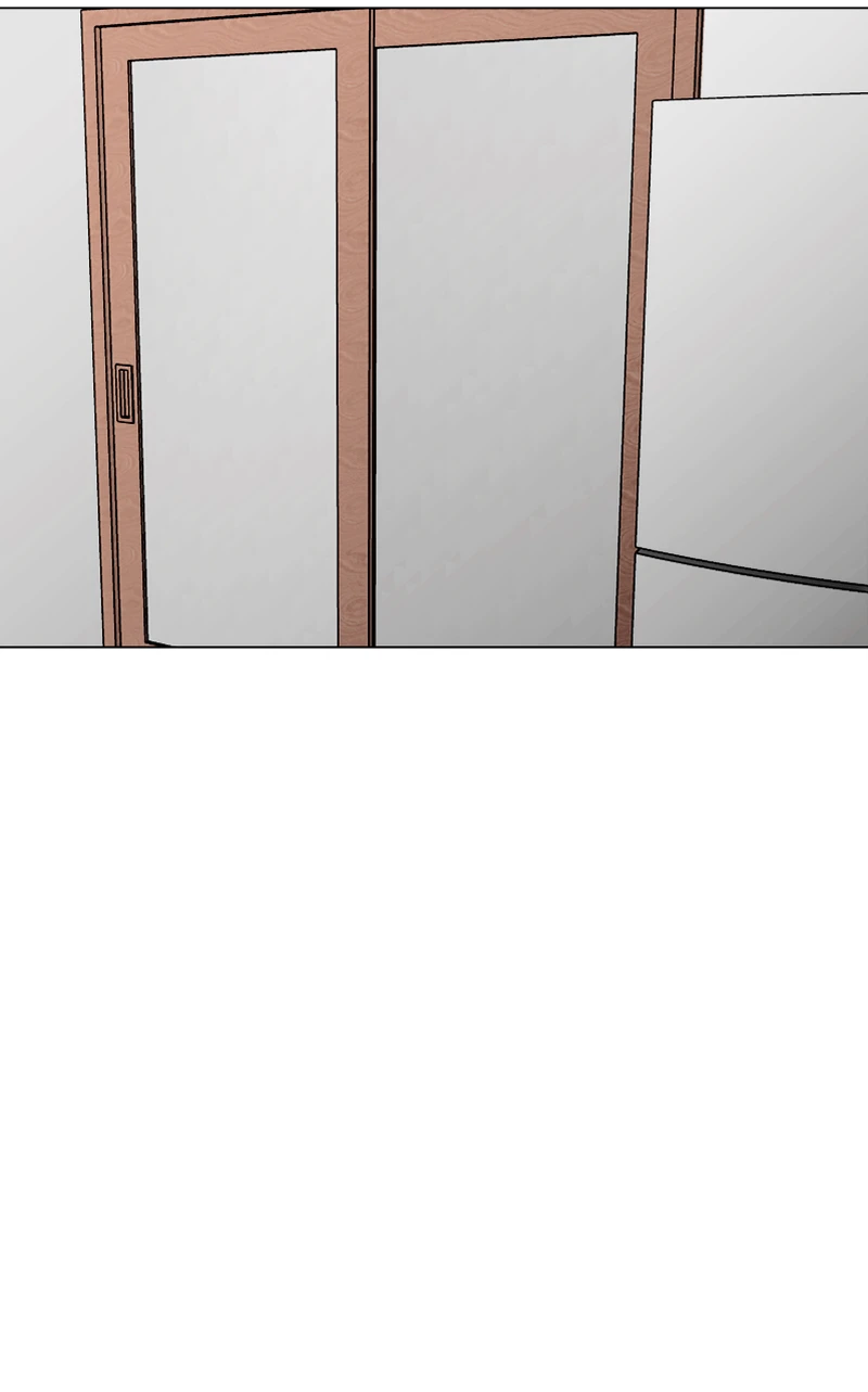 Lost in Translation chapter 15 - page 49
