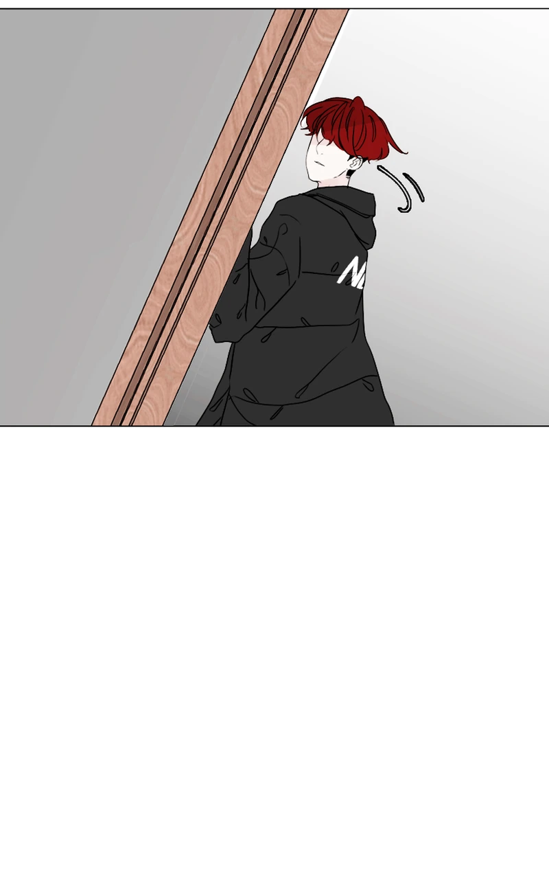 Lost in Translation chapter 15 - page 51