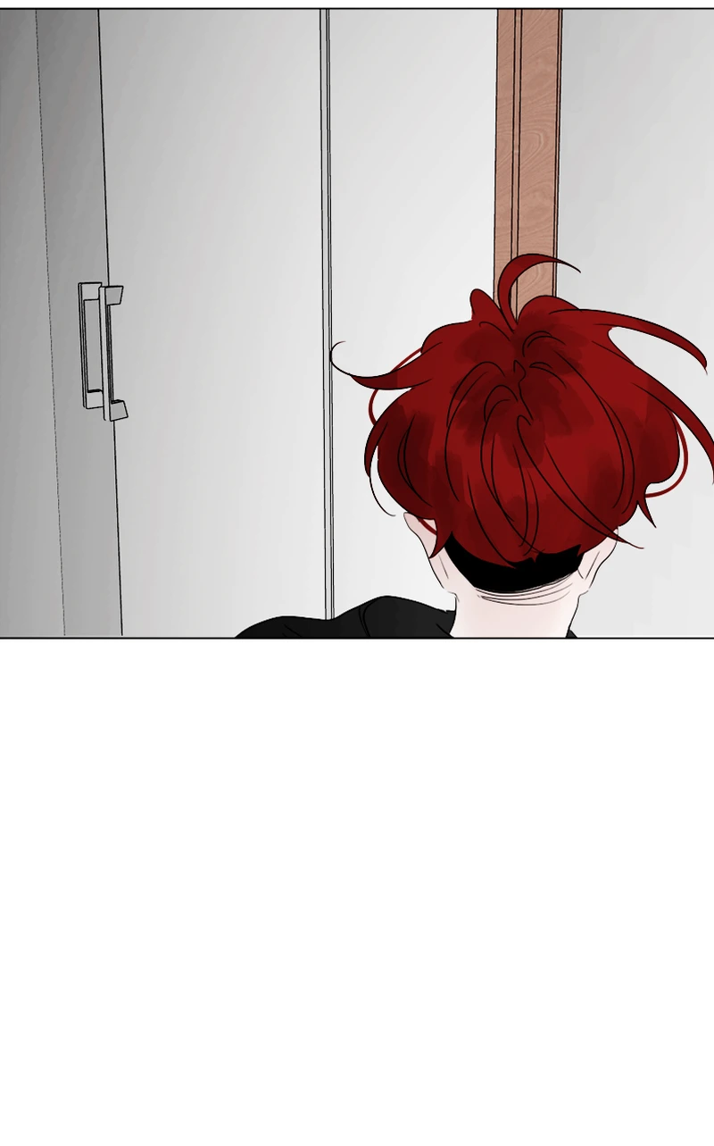 Lost in Translation chapter 15 - page 52