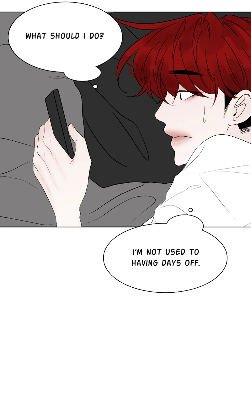 Lost in Translation chapter 15 - page 9