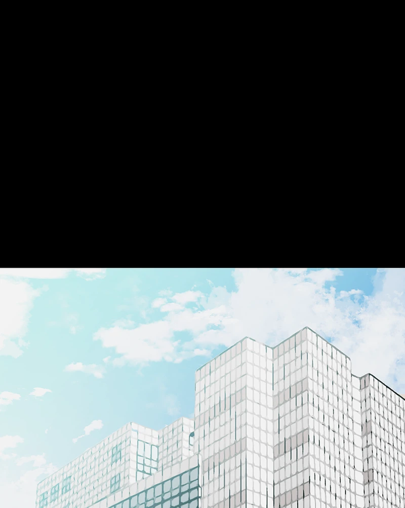 Lost in Translation chapter 112 - page 12