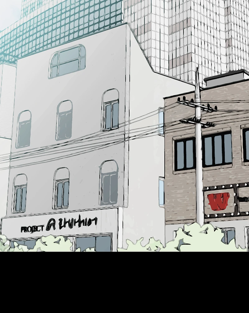 Lost in Translation chapter 112 - page 13
