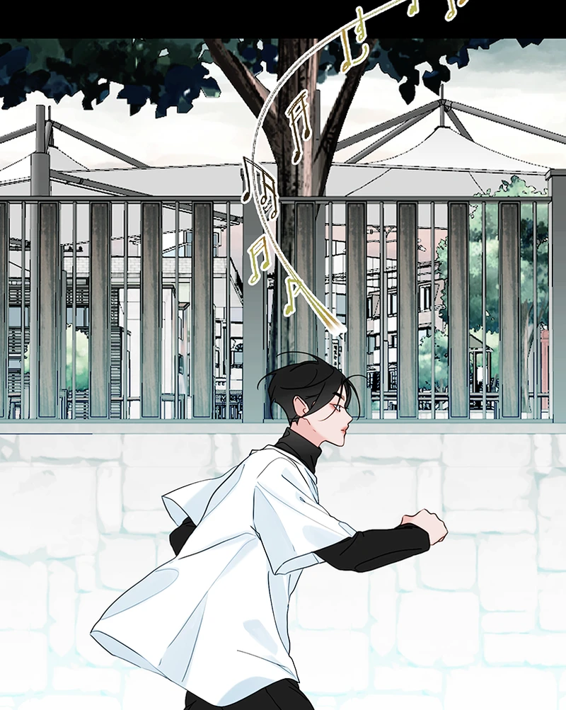 Lost in Translation chapter 112 - page 28