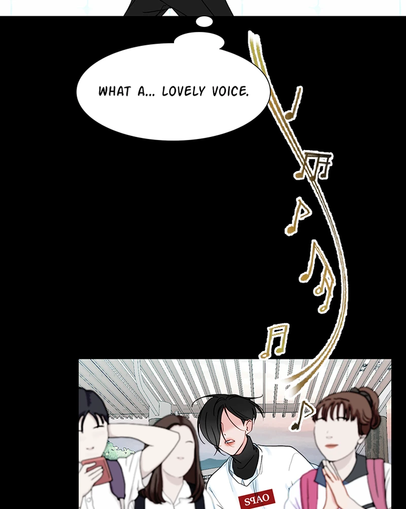 Lost in Translation chapter 112 - page 29