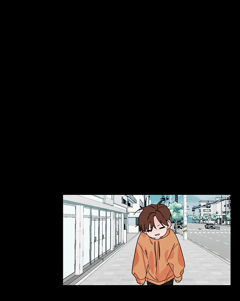 Lost in Translation chapter 112 - page 34