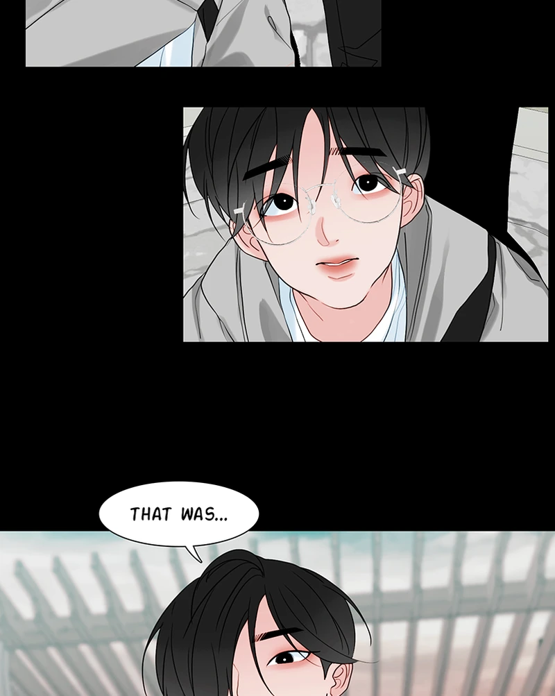 Lost in Translation chapter 112 - page 48
