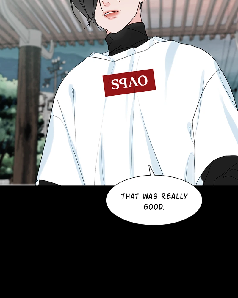 Lost in Translation chapter 112 - page 49