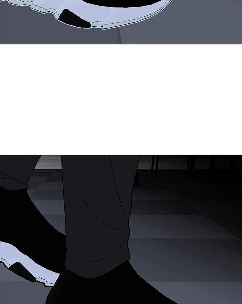 Lost in Translation chapter 161 - page 10