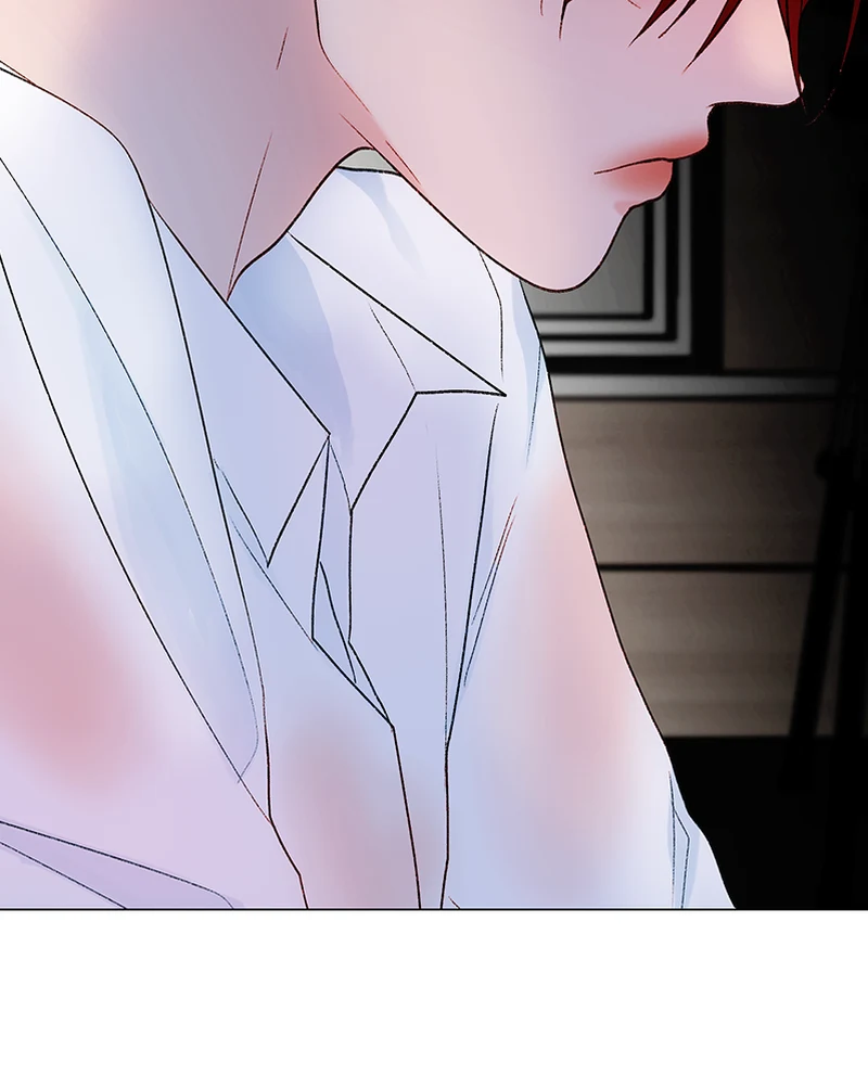 Lost in Translation chapter 161 - page 27
