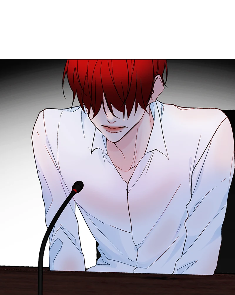 Lost in Translation chapter 161 - page 28