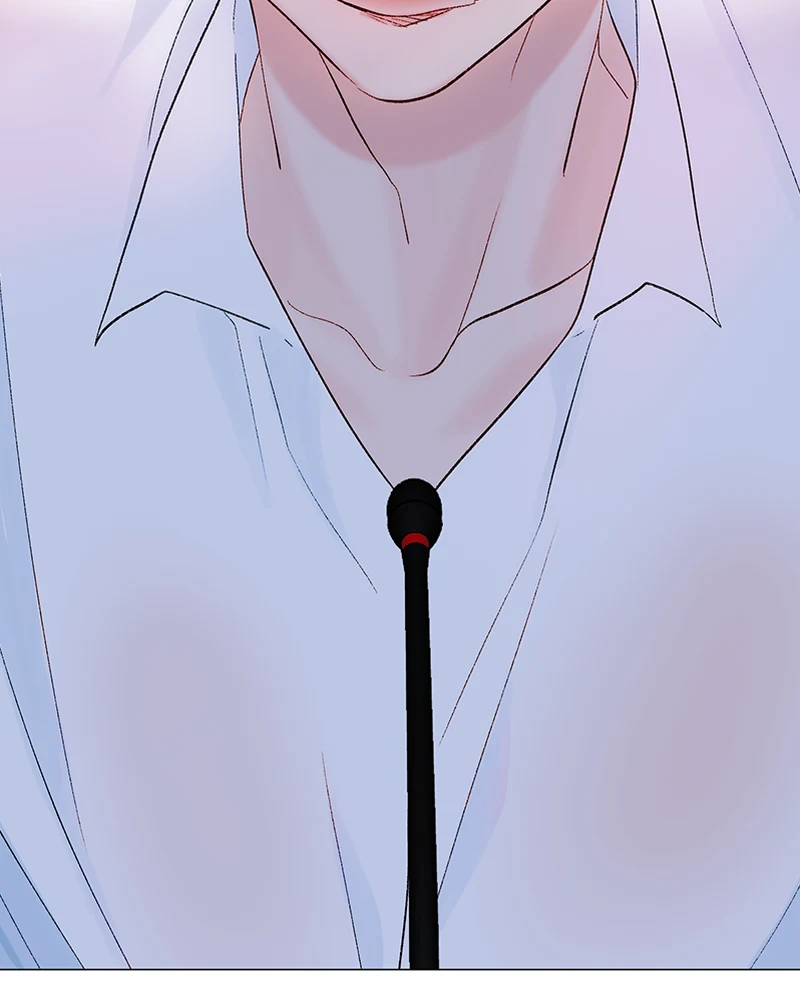Lost in Translation chapter 161 - page 32