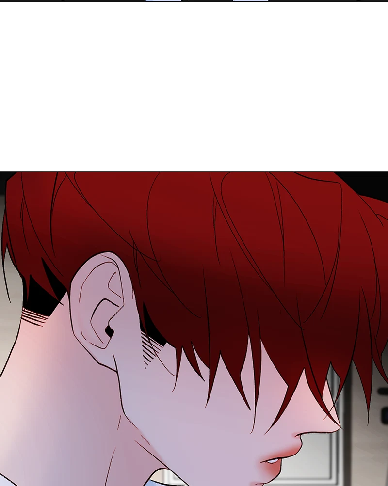 Lost in Translation chapter 161 - page 36