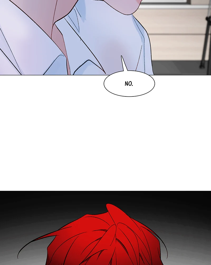 Lost in Translation chapter 161 - page 37