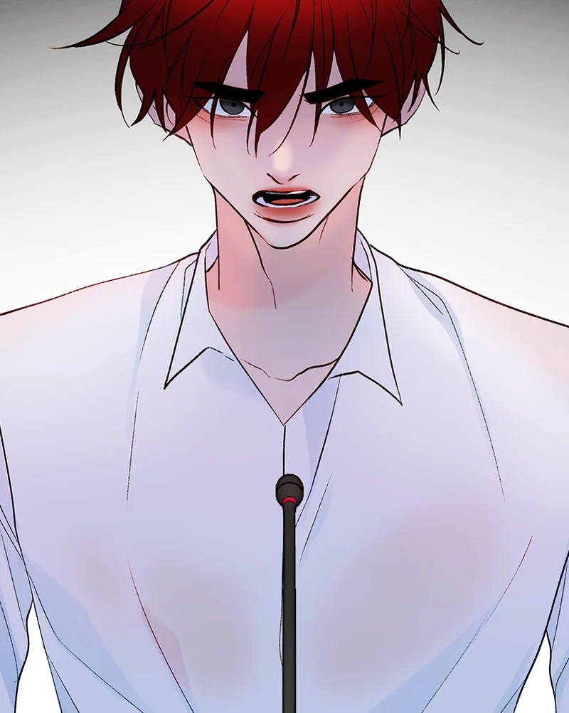 Lost in Translation chapter 161 - page 38