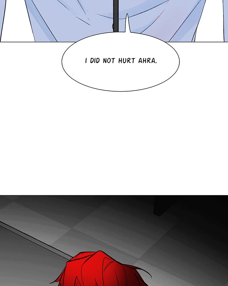 Lost in Translation chapter 161 - page 39