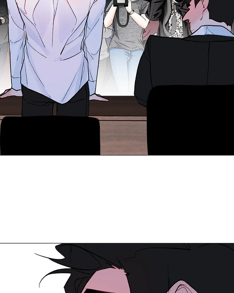 Lost in Translation chapter 161 - page 42