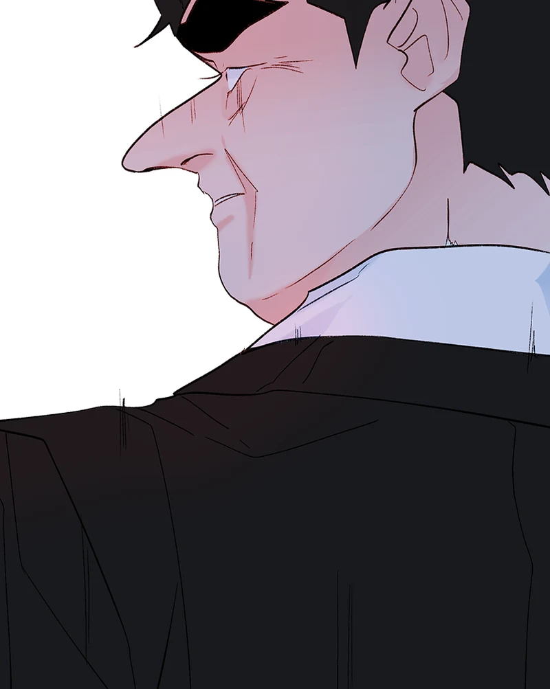 Lost in Translation chapter 161 - page 43