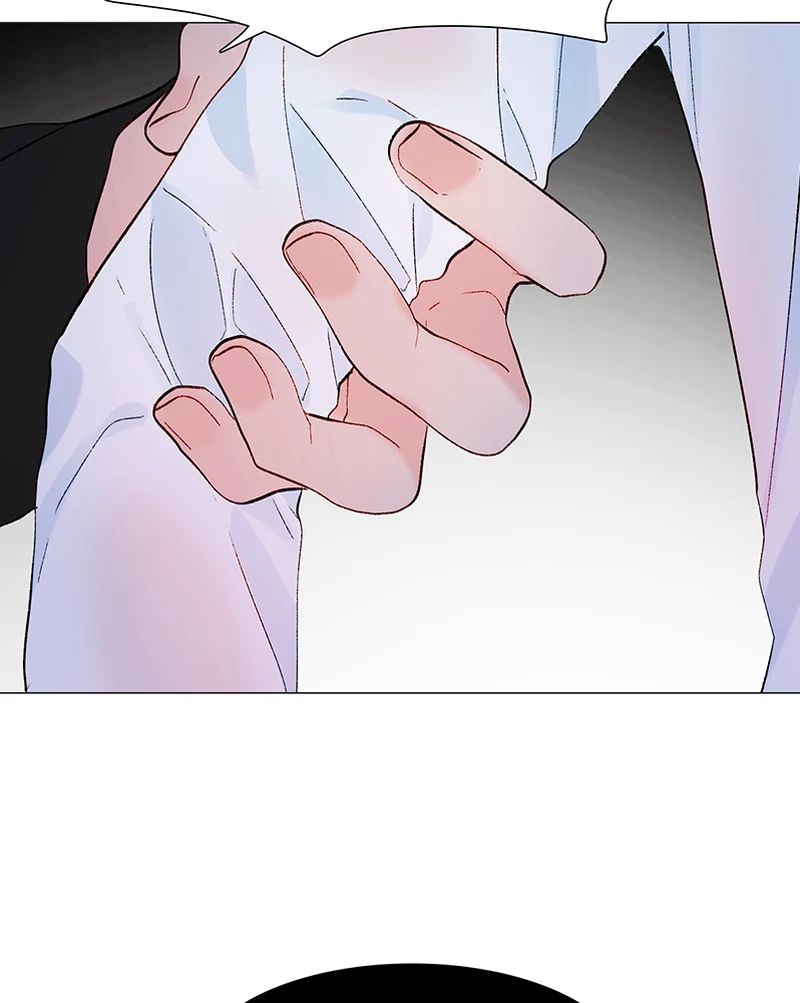 Lost in Translation chapter 161 - page 46