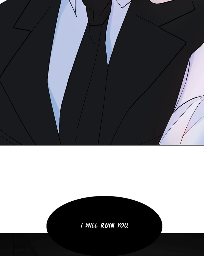 Lost in Translation chapter 161 - page 48