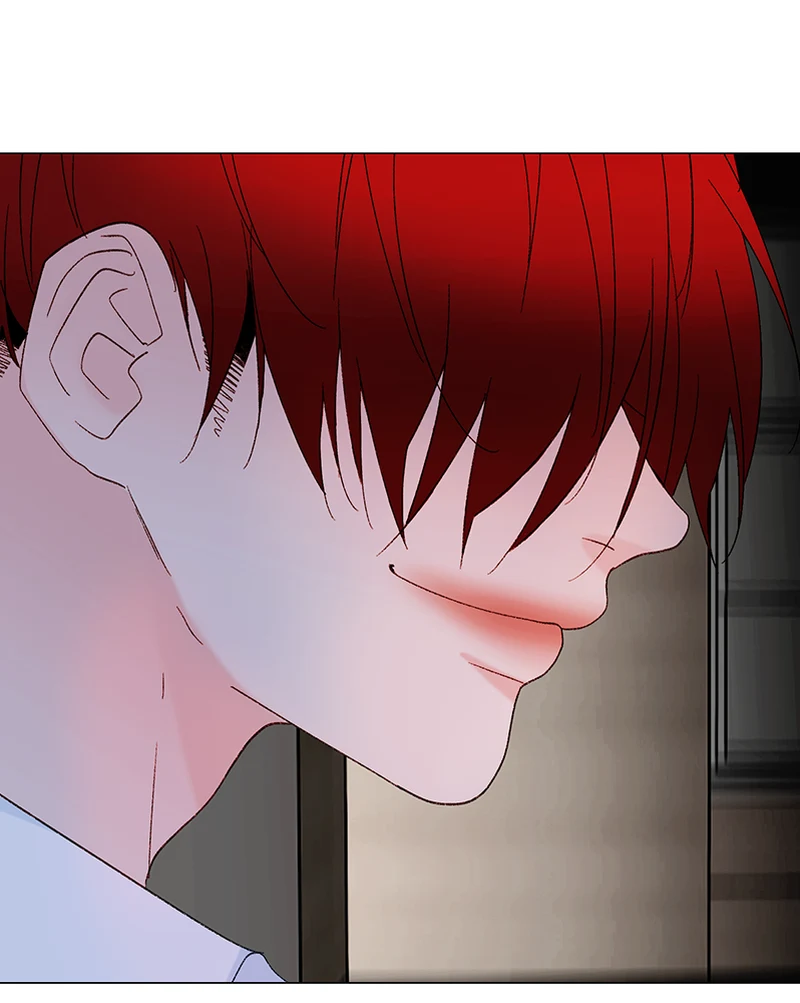 Lost in Translation chapter 161 - page 51