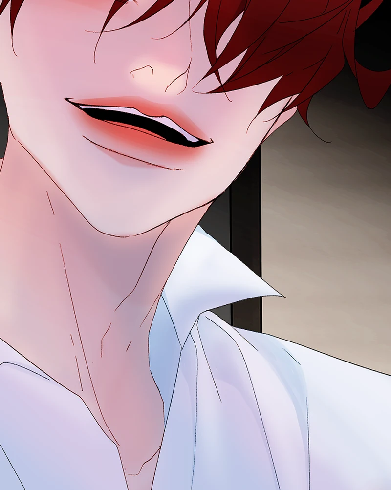 Lost in Translation chapter 161 - page 55