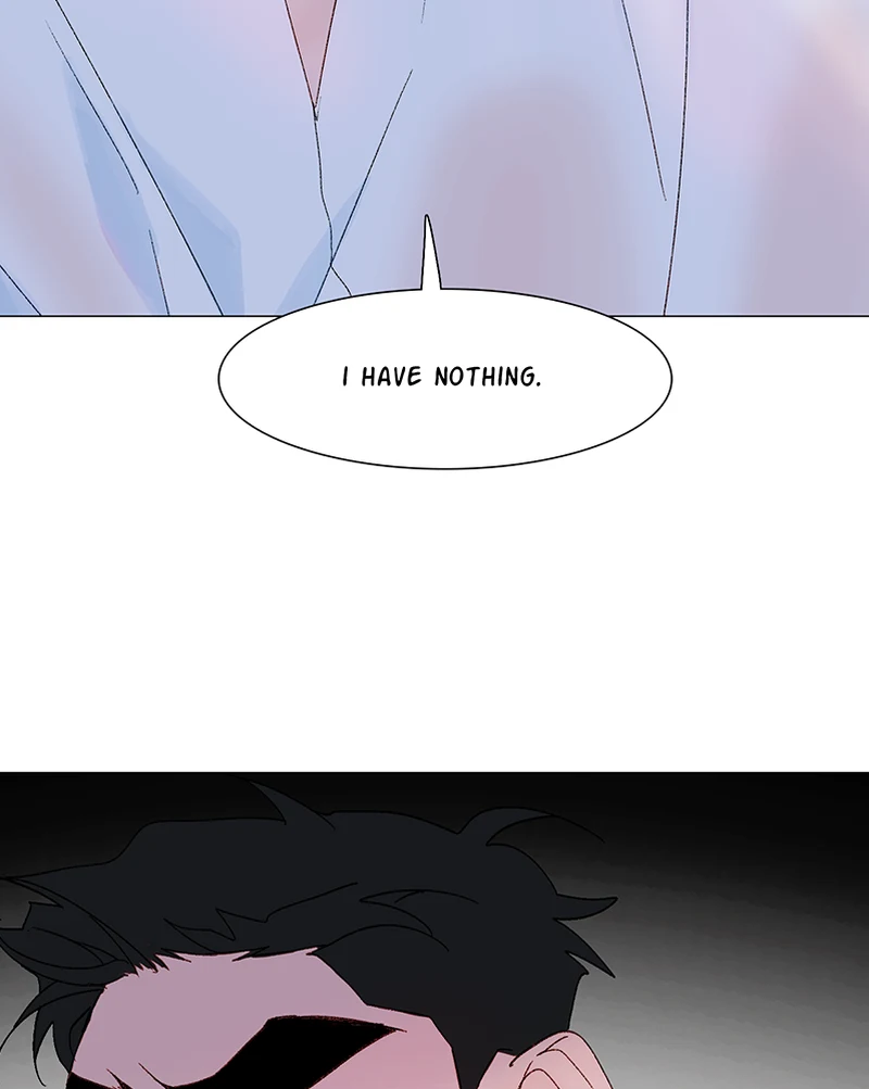 Lost in Translation chapter 161 - page 56