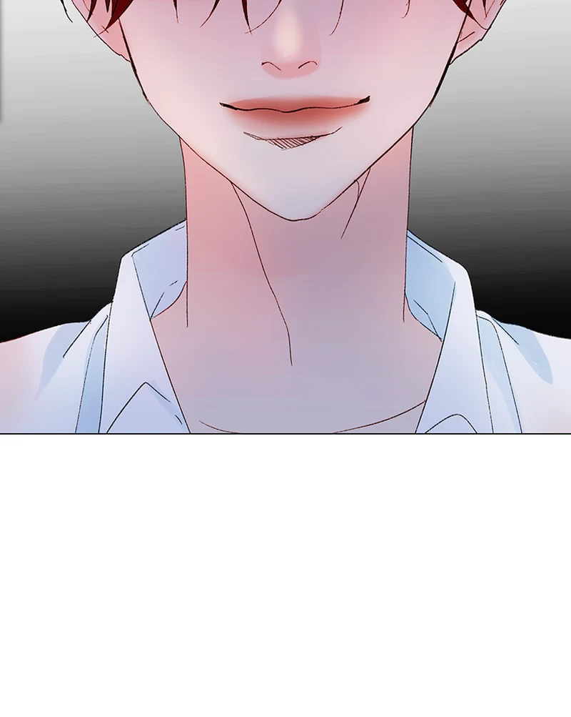 Lost in Translation chapter 161 - page 66