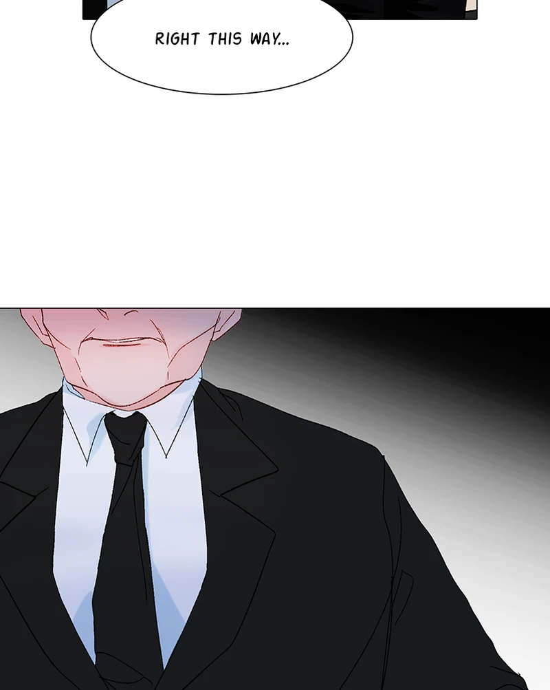 Lost in Translation chapter 161 - page 68