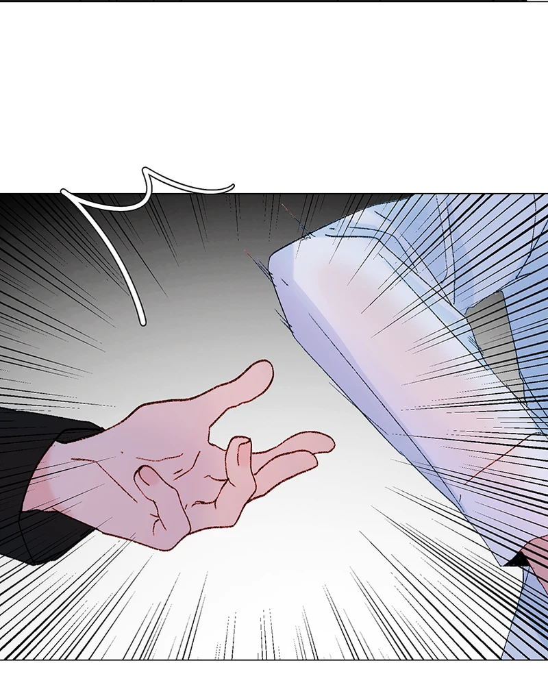 Lost in Translation chapter 161 - page 69