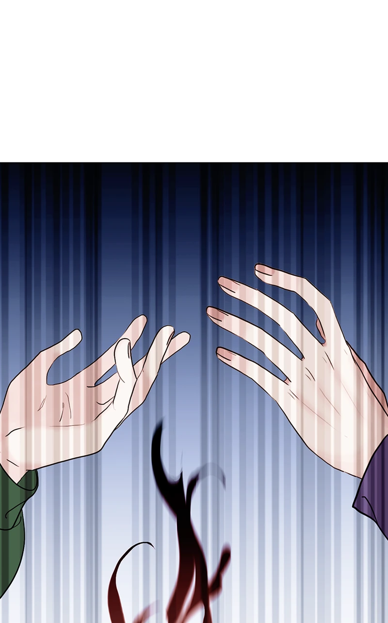 Lost in Translation chapter 65 - page 47