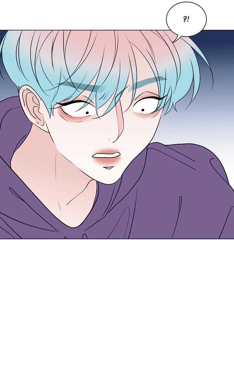 Lost in Translation chapter 65 - page 53