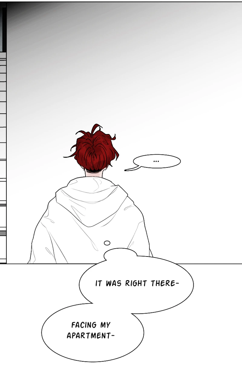 Lost in Translation chapter 16 - page 12