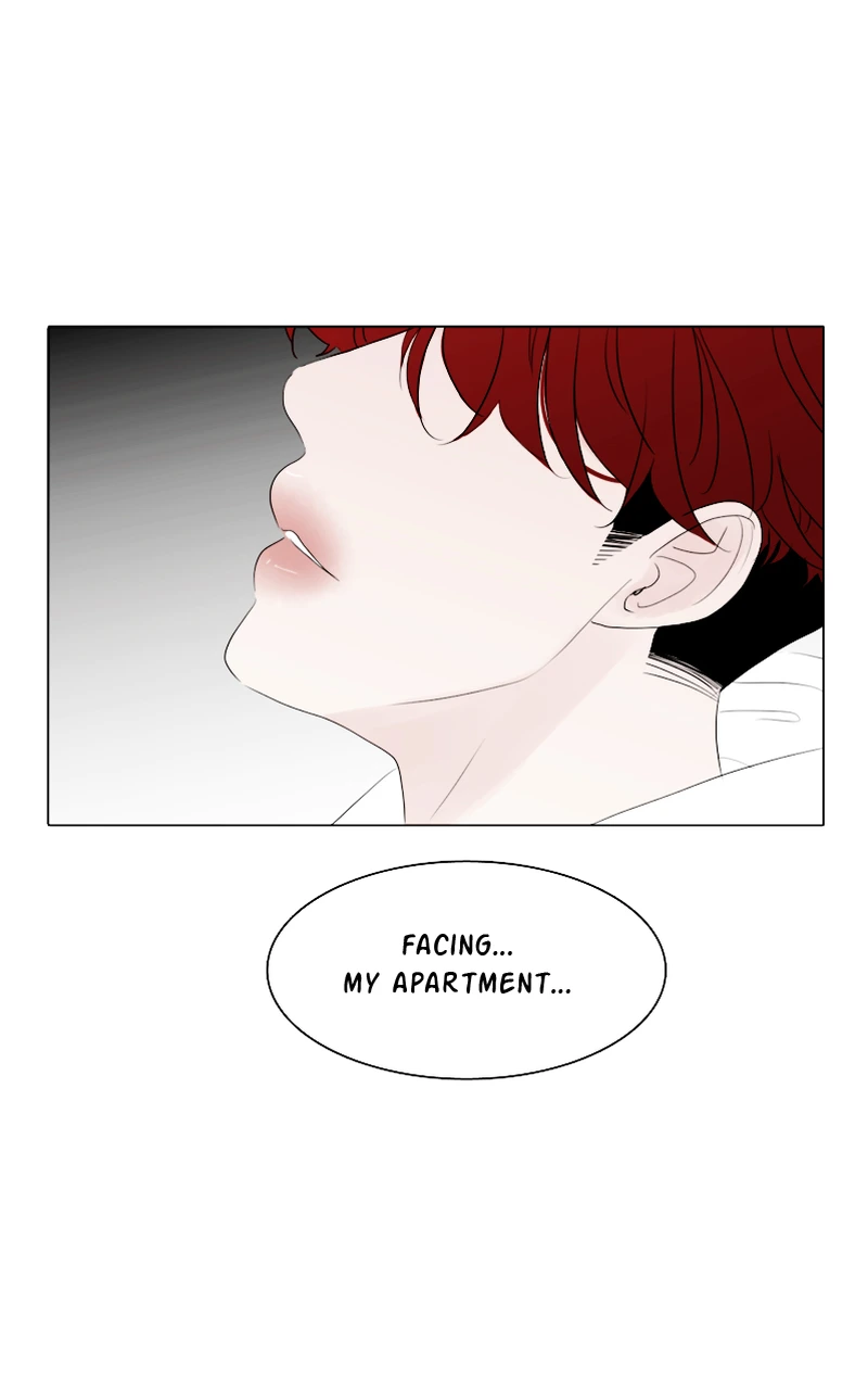 Lost in Translation chapter 16 - page 13