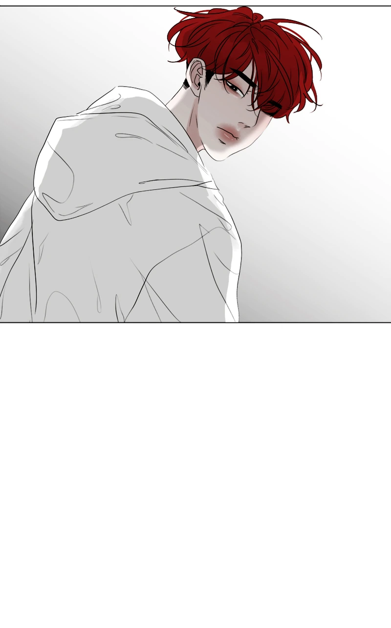 Lost in Translation chapter 16 - page 16