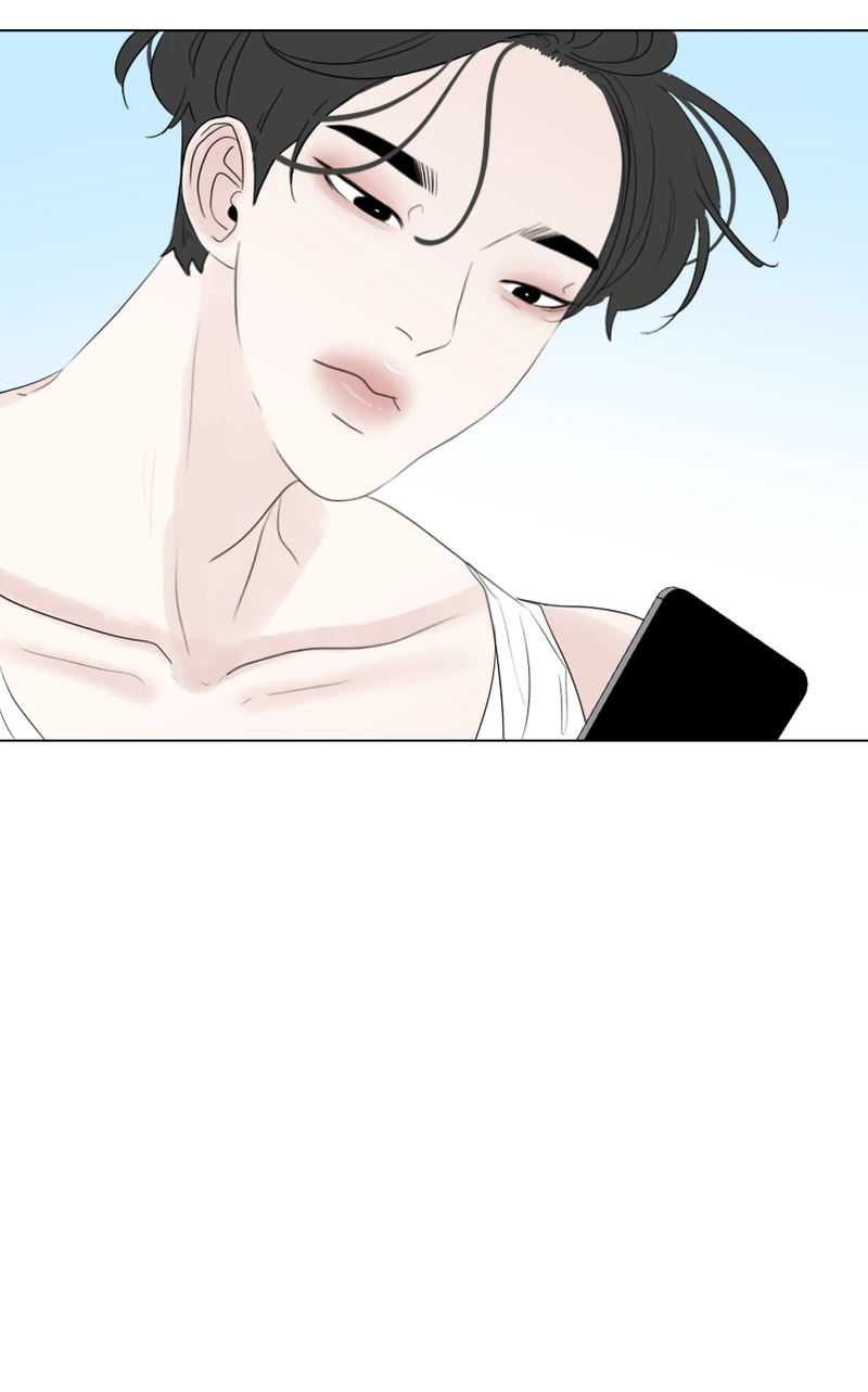 Lost in Translation chapter 16 - page 34