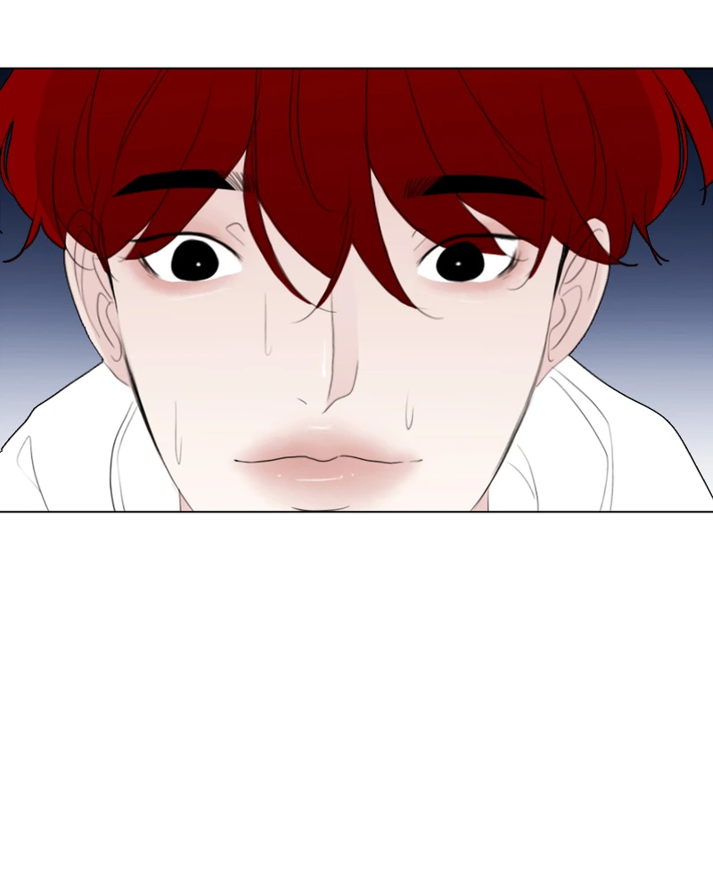 Lost in Translation chapter 16 - page 38